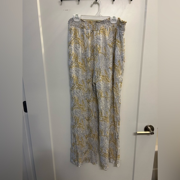 Paper Crane 2-Piece Set - Picture 6 of 9